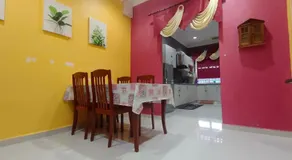 Bunga Homestay Kelantan - Image 5