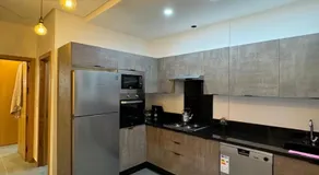 Azurea Residence Essaouira - Image 4