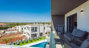 PS Apartments - Image 3