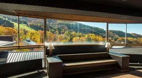 Takamiya Hotel Lucent - Image 2