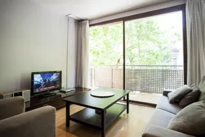 SSG Camp Nou Apartments - Image 2