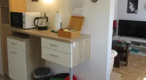 Apartman Irène - Image 5
