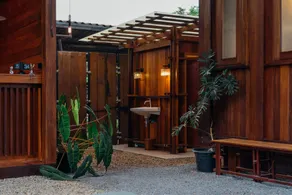 Adirek Pool Villa - Image 5