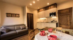 InCentro Aosta - Image 2