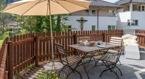Ferienhaus Florianiweg - Image 5