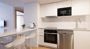 Apartaments Voralmar - Mas d'en Gran - Image 4