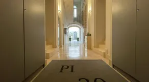 L’ULIVO - Image 3