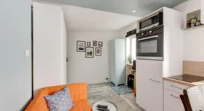 Studio - 2P - Vieux Lyon - Image 4