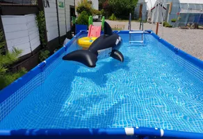 Yeongwol Vacation Garden Caravan - Image 4