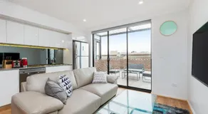 Balmain Modern Apartments - Image 2