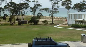 Central Location with Fabulous Sea Views - Image 5