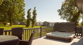 St Helens Coastal Resort by Away Resorts - Image 5
