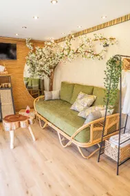 Bruval Eco Retreat - Image 5