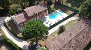 Caterina Residence - Image 2