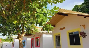 Chales do delta Piauí - Image 3