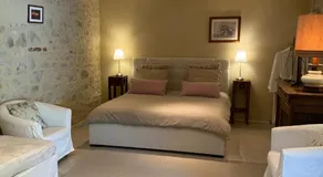 Les Suites de Marie-Lot - Image 2