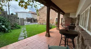 Posada la Estela de Barros - Image 4
