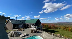 Domaine la foret enchantee - Image 3