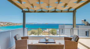 Syraki Villas - Image 3