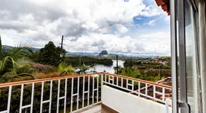 Finca-hotel Montecarlo Guatape by Hope - Image 4