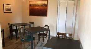 Agriturismo Cascina Cornelli - Image 3