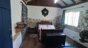 Atelie Hospedagem - Image 2