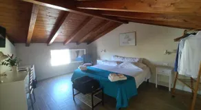 B&B dal Cardinale - Image 2