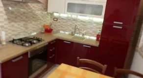 Apartment Ana - Image 4
