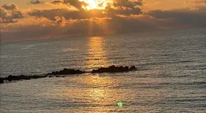 Casa sul mare - Image 5