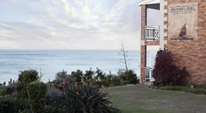 Brookes Hill suites no 18 - Image 2