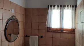 The Little House - Image 4
