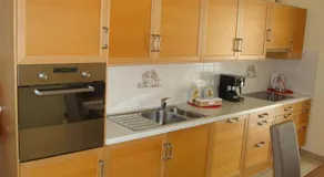 Casa Lucini - Image 5