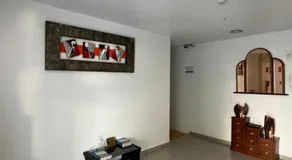 Hotel Hp Castelldefels - Image 4