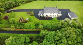 Greenmile House, - Image 4