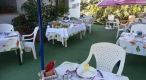 Villa Milla - Image 3