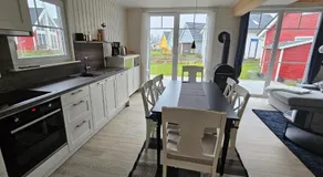 Schwedenhaus Zerpenschleuse - Image 3