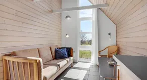 Kattegat Strand Camping - Image 4