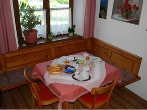 Frühstückspension Seefried - Image 2