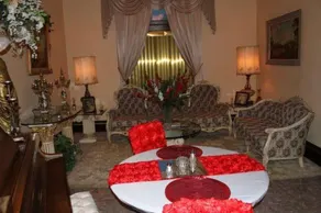 Central West End B&B - Image 5
