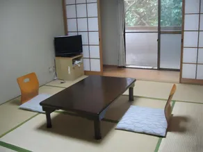OHTO Ryokan - Image 3