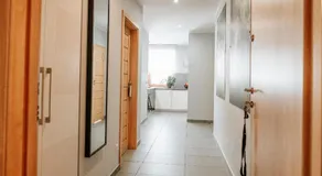 Apartamenty 66 c - Image 5