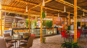 Hotel Rumi Wasi - Image 5