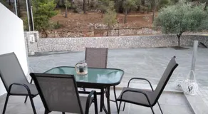 Dimarakis Collection - Estia Apartment - Ermioni - Image 4