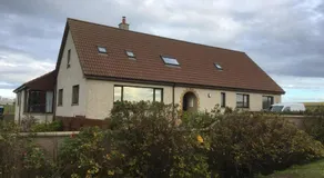 Ardconnel Bed and Breakfast - Image 5