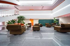 Miko Oriental Hotel - Image 2
