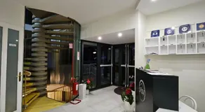 Albergo Nyers - Image 4