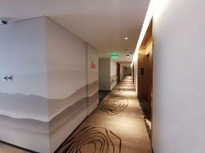 Super 8 Collection Hotel (Beijing Daxing Airport Huangcun West Street Subway Station) - Image 5