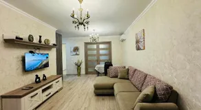 Tbilisi-apartment - Image 2