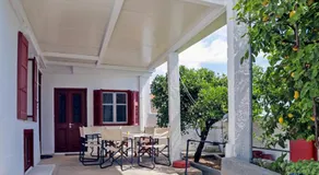 Angelina's House - Image 2