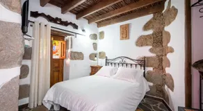 Rural Suite Santiago de Tunte - Image 2
